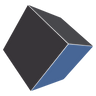 Anycubic (store.anycubic.com)